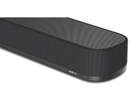 Sennheiser AMBEO Soundbar Plus - 1075226 - zdjęcie 3